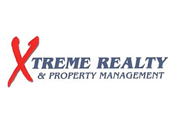 North Las Vegas Real Estate Agents Gina & Jason Saylor - XTREME REALTY