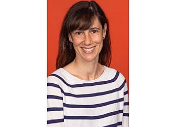 Gina L. Cosentino, MD - LCMC HEALTH New Orleans Endocrinologists image 1