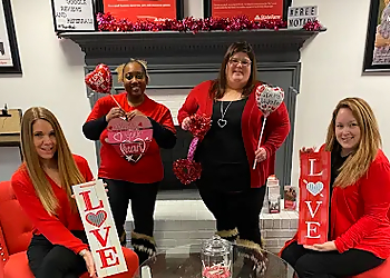 Virginia Beach Insurance Agents Gina Lynch - STATE FARM INSURANCE AGENT