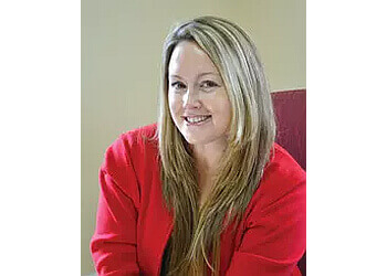 Gina Lynch - State Farm Insurance Agent