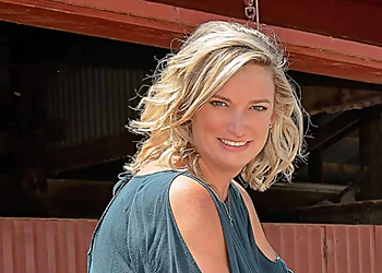 Gina Motz - MOTZ LAW FIRM New Braunfels Criminal Defense Lawyers Gina Motz - MOTZ LAW FIRM