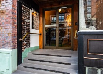 Tacoma Marriage Counselors Gina Palumbo, MA, LMHC