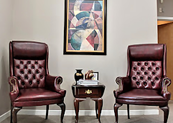 Waterbury Estate Planning Lawyers Gina Petrokaitis