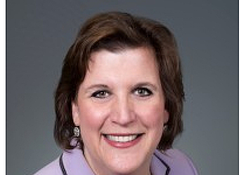 Waterbury Estate Planning Lawyers Gina Petrokaitis