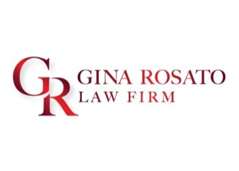 Tampa Bankruptcy Lawyers Gina Rosato Law Firm, P.A.
