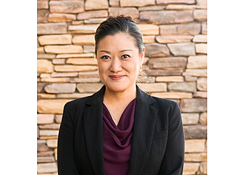Gina Saylor - XTREME REALTY Gina Saylor - North Las Vegas, NV Real Estate Agents - Professional Agent Image