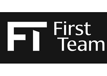 Victorville Real Estate Agents Gina Schene - FIRST TEAM REAL ESTATE