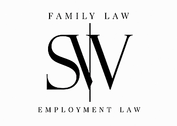 Gina Szeto-Wong - Sunnyvale, CA Employment Lawyers - Law Firm Logo