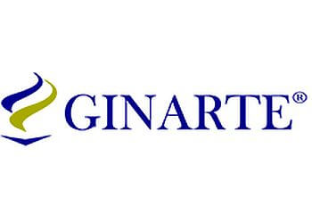 Elizabeth Employment Lawyers Ginarte Gonzalez & Winograd, LLP