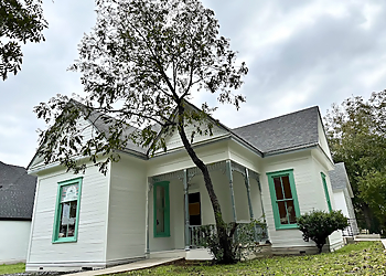 Round Rock Med Spa Ginger Allure MedSpa