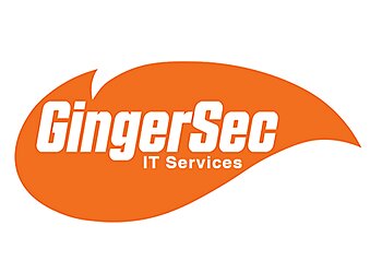 GingerSec Arizona Peoria It Services image 1