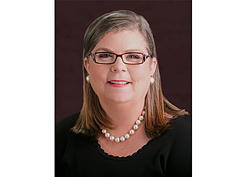 Ginger Young - FLOWERS DAVIS PLLC. Tyler Immigration Lawyers Ginger Young - FLOWERS DAVIS PLLC.