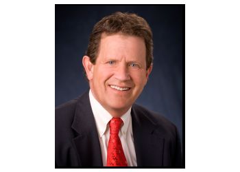 Gingras, Thomsen & Wachs, LLP - Madison, WI Employment Lawyers - Lawyer Portrait Image