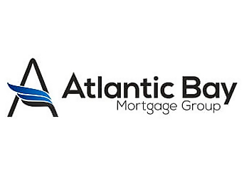 Ginny Francum - Newport News, VA Mortgage Companies - Company Logo