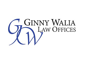 Fremont DUI Lawyers Ginny Harjot Kaur Walia, Esq. - GINNY WALIA LAW OFFICES INC.