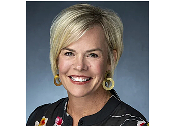 Newport News Mortgage Companies Ginny Phillips - ATLANTIC BAY MORTGAGE GROUP