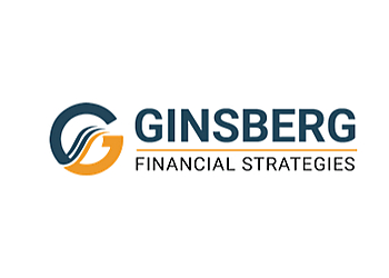 Walnut Creek Financial Services Ginsberg Financial Strategies