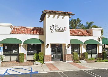 Ginza Ayce Sushi - Torrance, CA Sushi - Restaurant Entrance Image