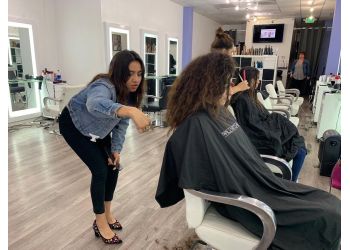 3 Best Hair Salons in San Diego, CA - Expert Recommendations