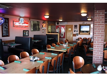 3 Best Italian Restaurants In Pueblo Co Threebestrated Giodone S Italian Bar Grill