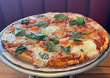 Giordano's Orlando Orlando Pizza Places image 1
