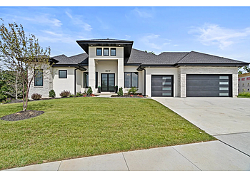 Girard Homes LLC. Columbia Home Builders image 1