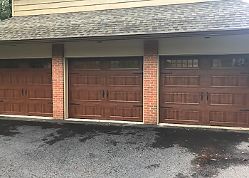 Allentown Garage Door Repair Girard's Garage Door Services