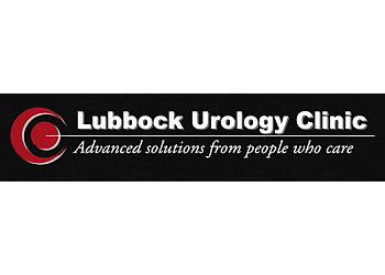 Lubbock Urologists Girish C. Vallabhan, MD - LUBBOCK UROLOGY CLINIC