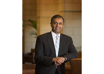 Girish C. Vallabhan, MD - LUBBOCK UROLOGY CLINIC Lubbock Urologists