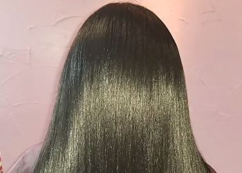 Girl Talk Salon & Spa Inc. - Mesquite, TX Hair Salons - Service Highlights