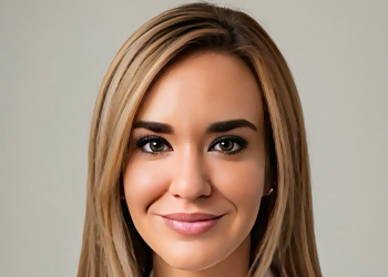Giselle Neukirchner, DMD - DAVIE FAMILY DENTAL Giselle Neukirchner, DMD - DAVIE FAMILY DENTAL - Davie, FL Cosmetic Dentists - Doctor Portrait Image