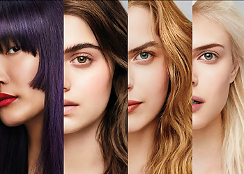Gisoo Salon - Charlotte, NC Beauty Salons - Service Highlights