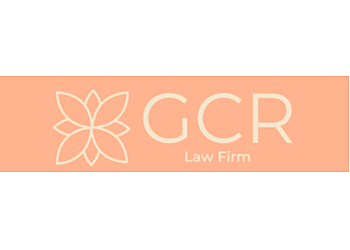 Hialeah Divorce Lawyers Gisselle C. Rosario - GCR ROSARIO LAW