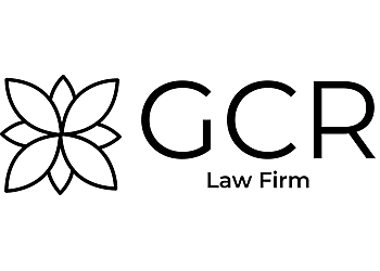 Hialeah Divorce Lawyers Gisselle C. Rosario - GCR ROSARIO LAW