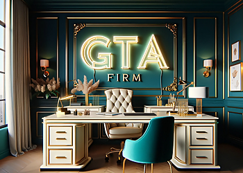 Bridgeport Accounting Firms Gisselle Tax & Accounting Firm