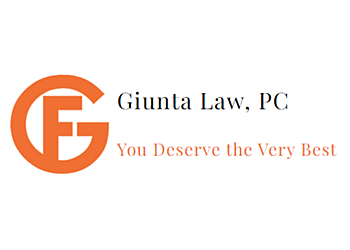 Garland Medical Malpractice Lawyers Giunta Law, P.C.