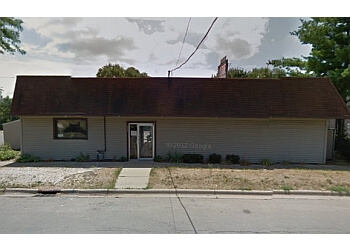 3 Best Italian Restaurants In Rockford Il Threebestrated Giuseppe S Italian Restaurant Pizza
