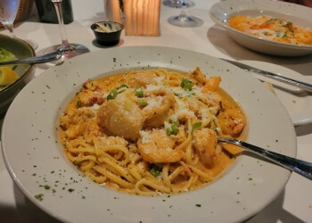 Giuseppe's Ristorante Italiano Lexington Italian Restaurants