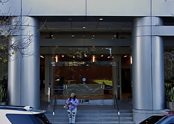 Oakland DUI Lawyers Givelle Lamano - LAMANO LAW OFFICES