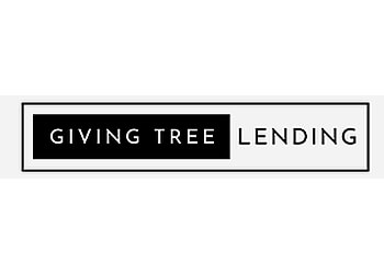 Giving Tree Lending Fullerton Mortgage Companies