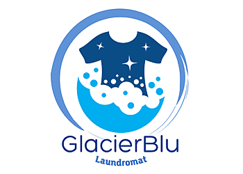 Anchorage Laundromats GlacierBlu Laundromat