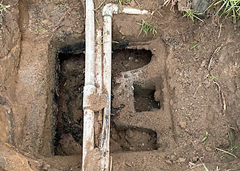 Columbia Septic Tank Services Gladden's Septic Service LLC.