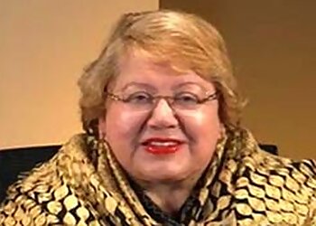 Gladys R. Wilson & Associates Chicago Accounting Firms image 1