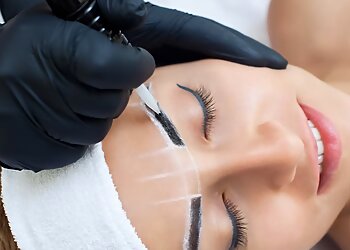 Hialeah Spas Glam Beauty Spa