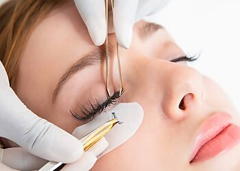 Hialeah Spas Glam Beauty Spa