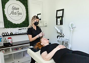 Mesa Med Spa Glam MedSpa