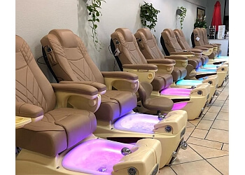 salons