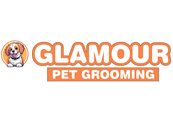 Louisville Pet Grooming Glamour Pet Grooming