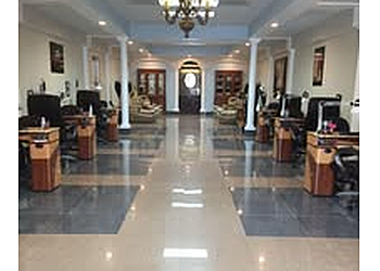 Lubbock Beauty Salons Glamour Salon & Spa