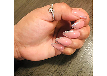 Lubbock Beauty Salons Glamour Salon & Spa